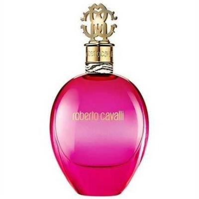Roberto Cavalli Exotica 75ml Edp Bayan Tester Parfüm