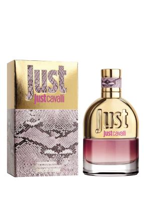 ROBERTO CAVALLI Just Cavalli For Her EDT 75ml Bayan Parfüm ARC 