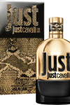 Roberto Cavalli Just Cavalli Gold Man EDP 90 ML Erkek Parfüm ARC 