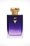 Roja Parfums 51 Pour Femme Essence De Parfum 100 ML Bayan Parfüm ARC