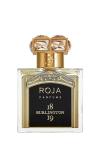 Roja Parfums Burlington 1819 Eau De Parfum 100 ml Unisex Parfüm ARC 