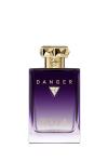 Roja Parfums Danger Pour Femme Essence De Parfum 100 ml Bayan Parfüm 