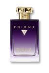 Roja Parfums Enigma Pour Femme Essence De Parfum 100 ml Bayan Parfüm ARC 
