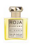 Roja Parfums Oligarch EDP 50ml Erkek Parfüm ARC 