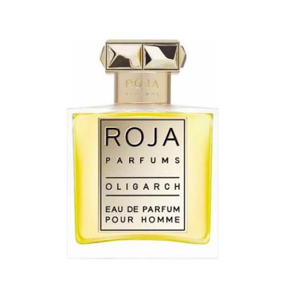 Roja Parfums Oligarch EDP 50ml Erkek Parfüm ARC 