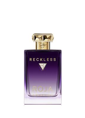 Roja Parfums Reckless Pour Femme Essence De Parfum 100 ML Bayan Parfüm ARC 