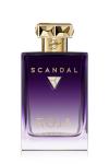 Roja Parfums Scandal Pour Femme Essence De Parfum 100 ml Bayan Parfüm ARC 