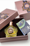Shaik Gold Edition Extreme Concentrate EDP 100 ml Unisex Parfum ARC 