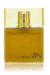 Shiseido Zen EDP 100 ml Bayan Tester Parfüm