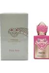 Stephane Humbert Lucas Pink Boa Edp 50 Ml Unisex Parfüm ARC