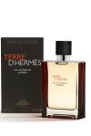 Terre d'Hermès  Eau de Parfum Intense 100ML Erkek Parfüm ARC