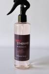 Terre D'Hermes Oda Kokusu 250 ML