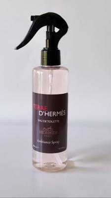 Terre D'Hermes Oda Kokusu 250 ML