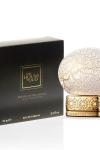 The House of Oud Breath of the Infinite EDP 75 ml Erkek Parfüm ARC