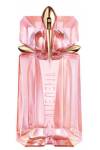 Thierry Mugler Alien Futura Fiora 100ml Edt Bayan Tester Parfüm