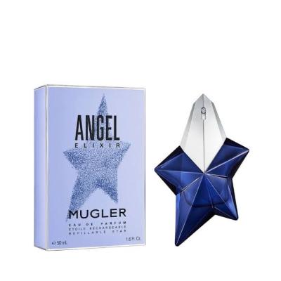 Thierry Mugler Angel Elixir Edp 50 ml Kadın Parfüm ARC