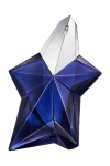 Thierry Mugler Angel Elixir EDP 50ml Bayan Tester Parfüm