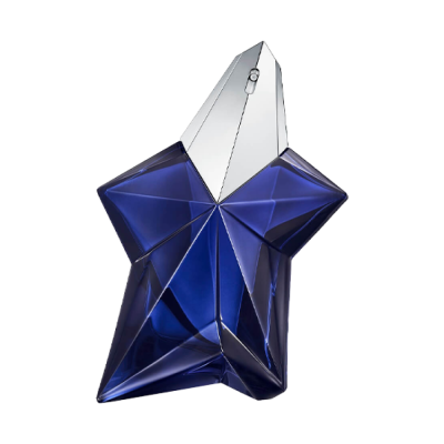Thierry Mugler Angel Elixir EDP 50ml Bayan Tester Parfüm