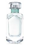 Tiffany & Co Tiffany Eau De Parfum 75ml Bayan Tester Parfüm