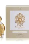 Tiziana Terenzi Assoluto Velorum 100 ml Unisex Parfüm ARC 