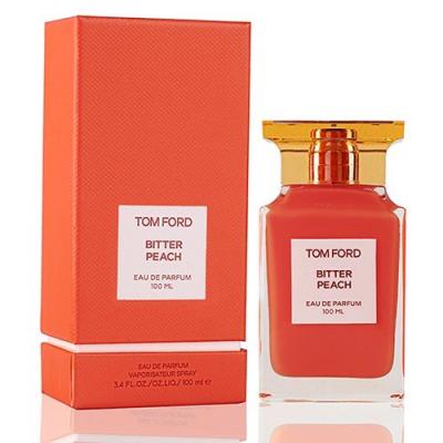 Tom Ford Bitter Peach 100ML EDP Unisex Parfüm ARC