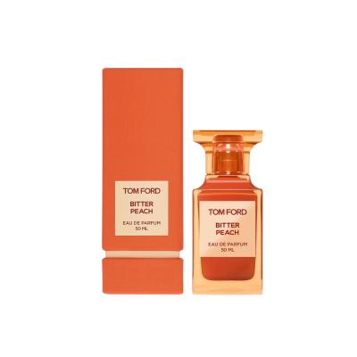 Tom Ford Bitter Peach 50ML EDP Unisex Parfüm ARC