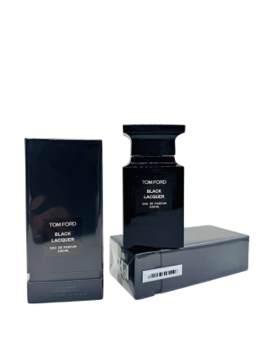 Tom Ford Black Lacquer  EDP 100 ML Unisex Parfüm ARC 