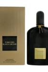 Tom Ford Black Orchid EDP Parfüm 100ml ARC