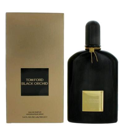 Tom Ford Black Orchid EDP Parfüm 100ml ARC