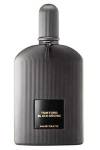 Tom Ford Black Orchid Edt 100ml Erkek Tester Parfüm