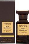 Tom Ford Bois Marocain EDP 50ml Erkek Parfüm 