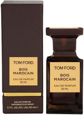 Tom Ford Bois Marocain EDP 50ml Erkek Parfüm ARC