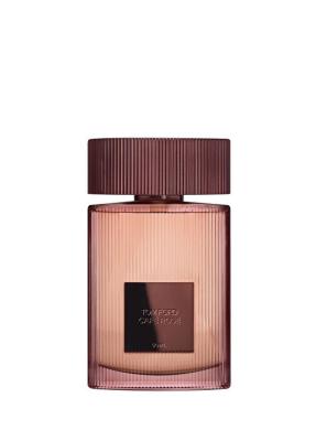 Tom Ford Café Rose EDP 100ml Kadın Parfüm Tester