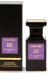 Tom Ford Cafe Rose 50 ml Edp Unisex Parfüm ARC 