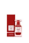 Tom Ford Electric Cherry 50ML EDP Unisex Parfüm ARC 