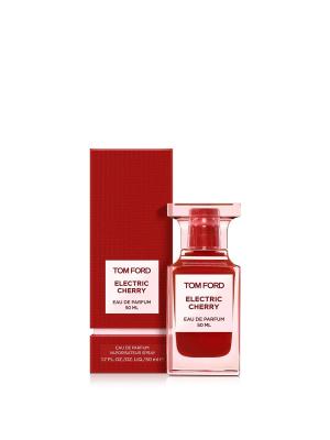 Tom Ford Electric Cherry 50ML EDP Unisex Parfüm ARC