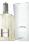 TOM FORD Grey Vetiver EDP 100 ml Erkek Parfüm ARC