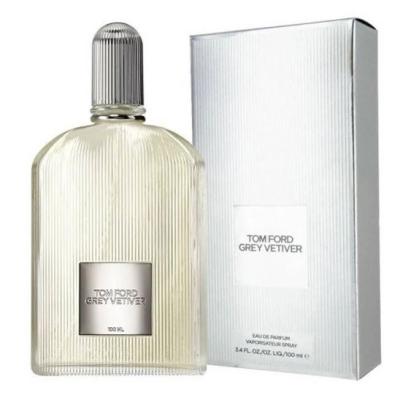 TOM FORD Grey Vetiver EDP 100 ml Erkek Parfüm ARC