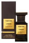 Tom Ford London EDP 50ml Erkek Parfüm ARC 
