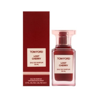 Tom Ford Lost Cherry 50ML EDP Unisex Parfüm ARC