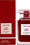 Tom Ford Lost Cherry Edp 100ml Kadın Parfümü ARC