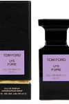 Tom Ford Lys Fume EDP 50 Ml Unisex Parfüm 