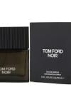 Tom Ford Men Noir EDP 50 ml Erkek Parfüm ARC