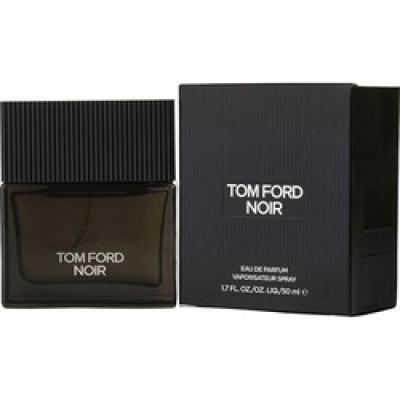 Tom Ford Men Noir EDP 50 ml Erkek Parfüm ARC
