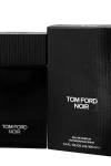 Tom Ford Men Noir EDP Erkek Parfüm 100 ml ARC