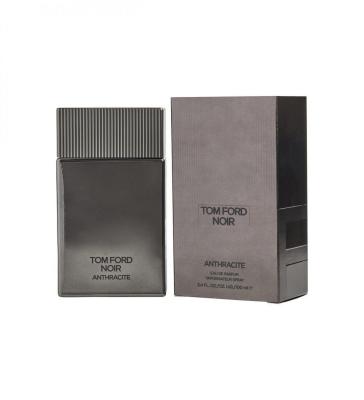 Tom Ford Noir Anthracite 100ML EDP Erkek Parfümü ARC