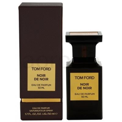 Tom Ford Noir De Noir EDP 50 ml Unisex Parfüm ARC