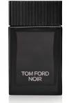 Tom Ford Noir  EDP 100ml Erkek Tester Parfüm