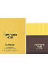 Tom Ford Noir Extreme EDP 50ML Erkek Parfüm ARC