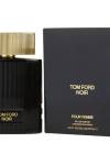 Tom Ford Noir Pour Femme EDP 100 ML ARC